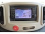 Nissan Cube 1.6 CVT Zen