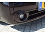 Nissan Cube 1.6 CVT Zen