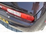 Nissan Cube 1.6 CVT Zen