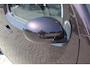 Nissan Cube 1.6 CVT Zen