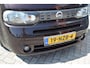 Nissan Cube 1.6 CVT Zen