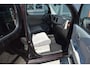 Nissan Cube 1.6 CVT Zen