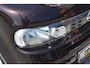 Nissan Cube 1.6 CVT Zen