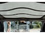 Nissan Cube 1.6 CVT Zen