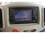 Nissan Cube 1.6 CVT Zen