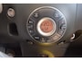 Nissan Cube 1.6 CVT Zen