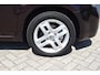 Nissan Cube 1.6 CVT Zen