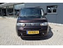 Nissan Cube 1.6 CVT Zen