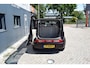Nissan Cube 1.6 CVT Zen