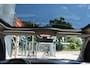 Nissan Cube 1.6 CVT Zen