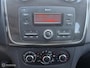 Dacia Sandero 0.9 TCe Laureate 2018 / Airco / Cruisecontrol / Trekhaak / 1e eigenaar NAP