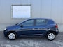 Dacia Sandero 0.9 TCe Laureate 2018 / Airco / Cruisecontrol / Trekhaak / 1e eigenaar NAP