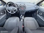 Dacia Sandero 0.9 TCe Laureate 2018 / Airco / Cruisecontrol / Trekhaak / 1e eigenaar NAP