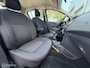 Dacia Sandero 0.9 TCe Laureate 2018 / Airco / Cruisecontrol / Trekhaak / 1e eigenaar NAP