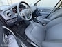 Dacia Sandero 0.9 TCe Laureate 2018 / Airco / Cruisecontrol / Trekhaak / 1e eigenaar NAP