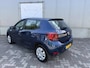 Dacia Sandero 0.9 TCe Laureate 2018 / Airco / Cruisecontrol / Trekhaak / 1e eigenaar NAP