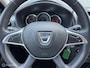 Dacia Sandero 0.9 TCe Laureate 2018 / Airco / Cruisecontrol / Trekhaak / 1e eigenaar NAP