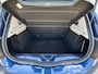 Dacia Sandero 0.9 TCe Laureate 2018 / Airco / Cruisecontrol / Trekhaak / 1e eigenaar NAP