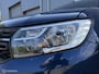 Dacia Sandero 0.9 TCe Laureate 2018 / Airco / Cruisecontrol / Trekhaak / 1e eigenaar NAP