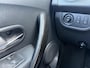 Dacia Sandero 0.9 TCe Laureate 2018 / Airco / Cruisecontrol / Trekhaak / 1e eigenaar NAP