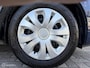 Dacia Sandero 0.9 TCe Laureate 2018 / Airco / Cruisecontrol / Trekhaak / 1e eigenaar NAP