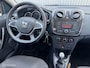 Dacia Sandero 0.9 TCe Laureate 2018 / Airco / Cruisecontrol / Trekhaak / 1e eigenaar NAP