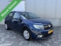 Dacia Sandero 0.9 TCe Laureate 2018 / Airco / Cruisecontrol / Trekhaak / 1e eigenaar NAP