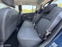 Dacia Sandero 0.9 TCe Laureate 2018 / Airco / Cruisecontrol / Trekhaak / 1e eigenaar NAP
