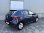 Dacia Sandero 0.9 TCe Laureate 2018 / Airco / Cruisecontrol / Trekhaak / 1e eigenaar NAP