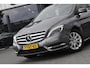 Mercedes-Benz B-klasse 180 Ambition