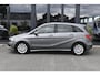 Mercedes-Benz B-klasse 180 Ambition