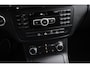 Mercedes-Benz B-klasse 180 Ambition
