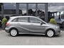 Mercedes-Benz B-klasse 180 Ambition