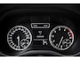 Mercedes-Benz B-klasse 180 Ambition