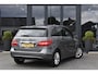 Mercedes-Benz B-klasse 180 Ambition