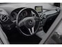 Mercedes-Benz B-klasse 180 Ambition