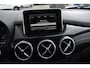 Mercedes-Benz B-klasse 180 Ambition