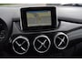 Mercedes-Benz B-klasse 180 Ambition