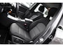 Mercedes-Benz B-klasse 180 Ambition