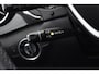 Mercedes-Benz B-klasse 180 Ambition