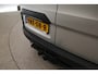 Ford Transit Custom 2.2 TDCI L2H1 2800KG Trekgew. | Airco | Cruise | Camera | 2xSchuifdeur | 3 Zits | Trekhaak