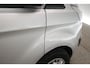 Ford Transit Custom 2.2 TDCI L2H1 2800KG Trekgew. | Airco | Cruise | Camera | 2xSchuifdeur | 3 Zits | Trekhaak