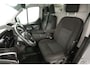 Ford Transit Custom 2.2 TDCI L2H1 2800KG Trekgew. | Airco | Cruise | Camera | 2xSchuifdeur | 3 Zits | Trekhaak