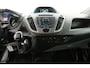Ford Transit Custom 2.2 TDCI L2H1 2800KG Trekgew. | Airco | Cruise | Camera | 2xSchuifdeur | 3 Zits | Trekhaak