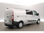 Ford Transit Custom 2.2 TDCI L2H1 2800KG Trekgew. | Airco | Cruise | Camera | 2xSchuifdeur | 3 Zits | Trekhaak