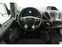 Ford Transit Custom 2.2 TDCI L2H1 2800KG Trekgew. | Airco | Cruise | Camera | 2xSchuifdeur | 3 Zits | Trekhaak