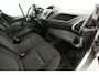 Ford Transit Custom 2.2 TDCI L2H1 2800KG Trekgew. | Airco | Cruise | Camera | 2xSchuifdeur | 3 Zits | Trekhaak