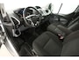 Ford Transit Custom 2.2 TDCI L2H1 2800KG Trekgew. | Airco | Cruise | Camera | 2xSchuifdeur | 3 Zits | Trekhaak