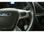 Ford Transit Custom 2.2 TDCI L2H1 2800KG Trekgew. | Airco | Cruise | Camera | 2xSchuifdeur | 3 Zits | Trekhaak