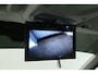 Ford Transit Custom 2.2 TDCI L2H1 2800KG Trekgew. | Airco | Cruise | Camera | 2xSchuifdeur | 3 Zits | Trekhaak